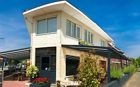 B&B Hotel Lichtstad